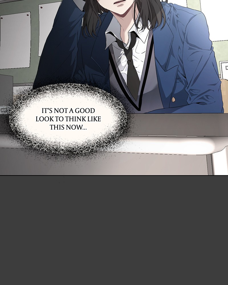 Dreaming Freedom - Chapter 3 - Page 83