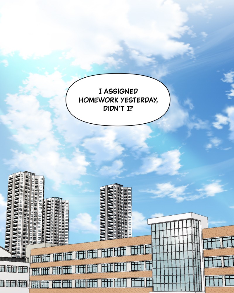 Dreaming Freedom - Chapter 3 - Page 23
