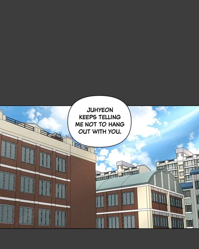 Dreaming Freedom - Chapter 1 - Page 134