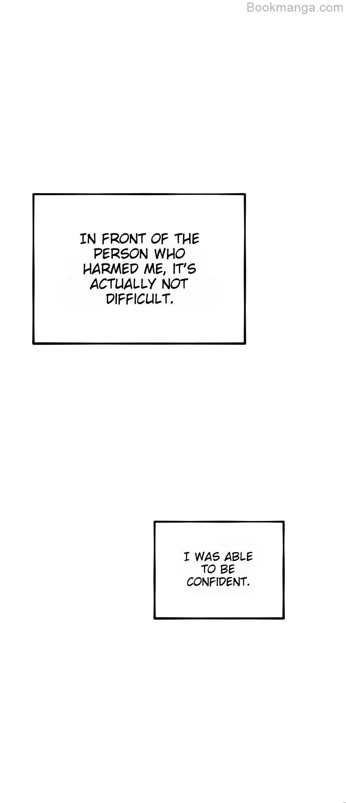 Dreaming Freedom - Chapter 166 - Page 68