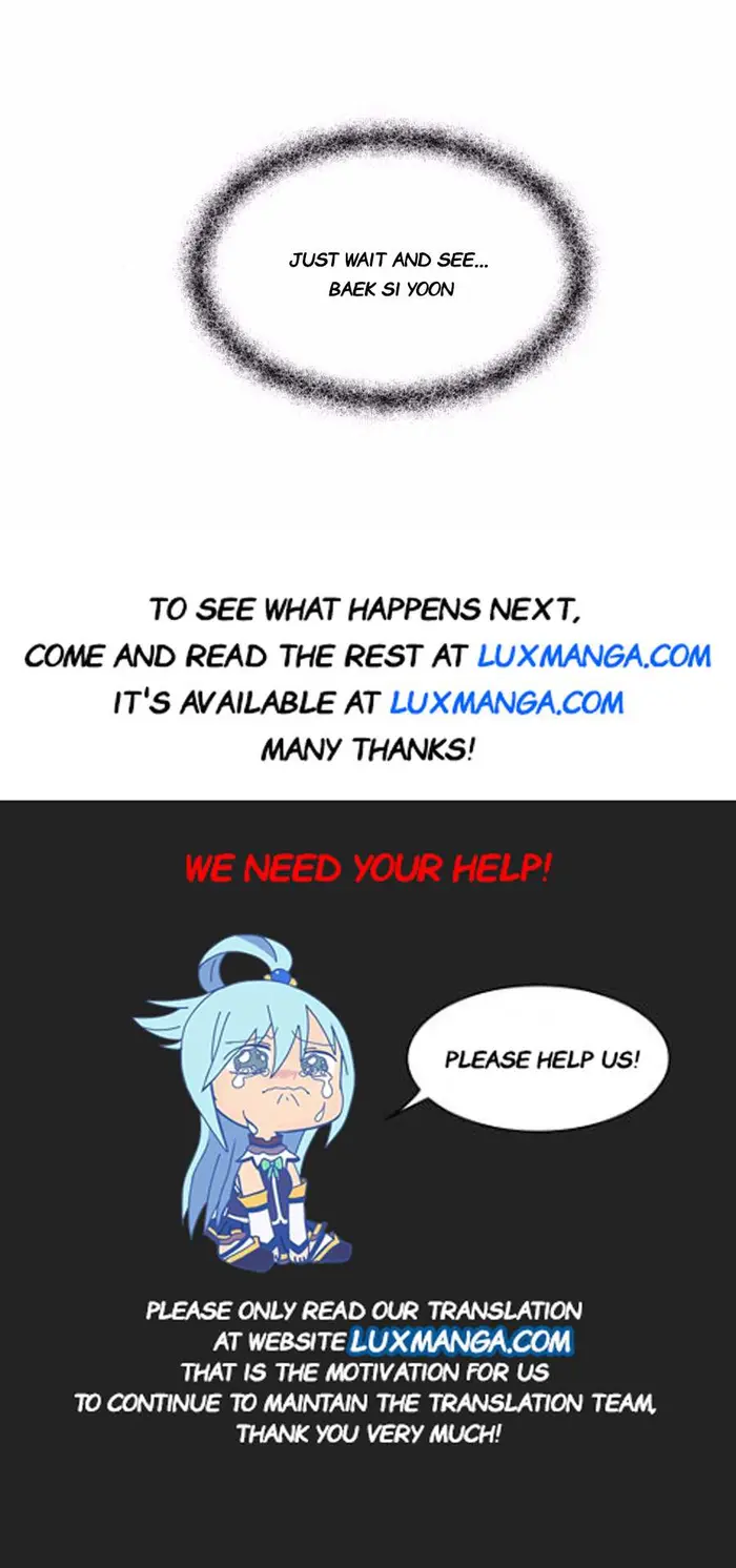 Dreaming Freedom - Chapter 82.5 - Page 12