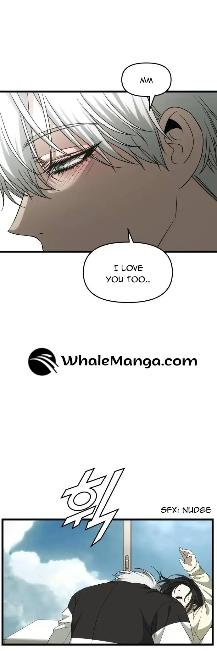 Dreaming Freedom - Chapter 175 - Page 43