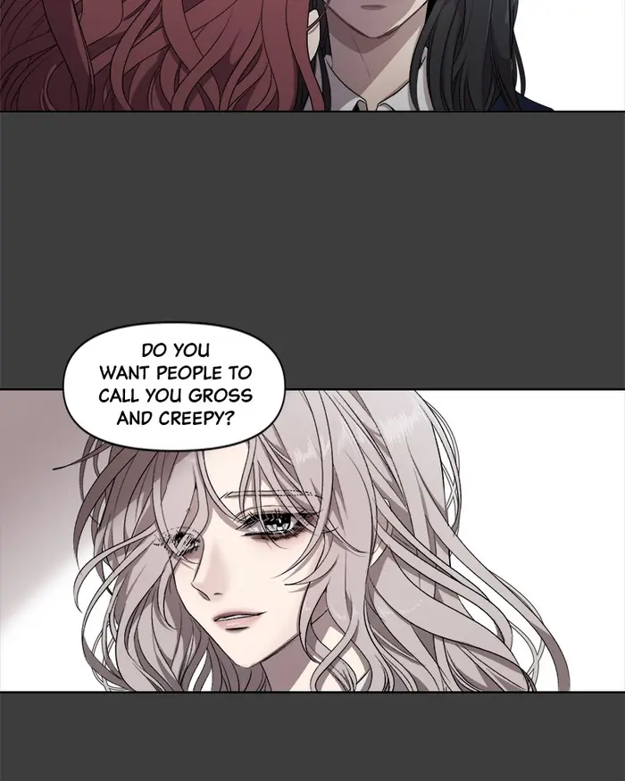 Dreaming Freedom - Chapter 4 - Page 142