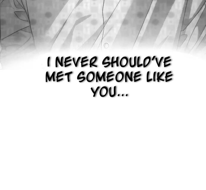 Dreaming Freedom - Chapter 26 - Page 21