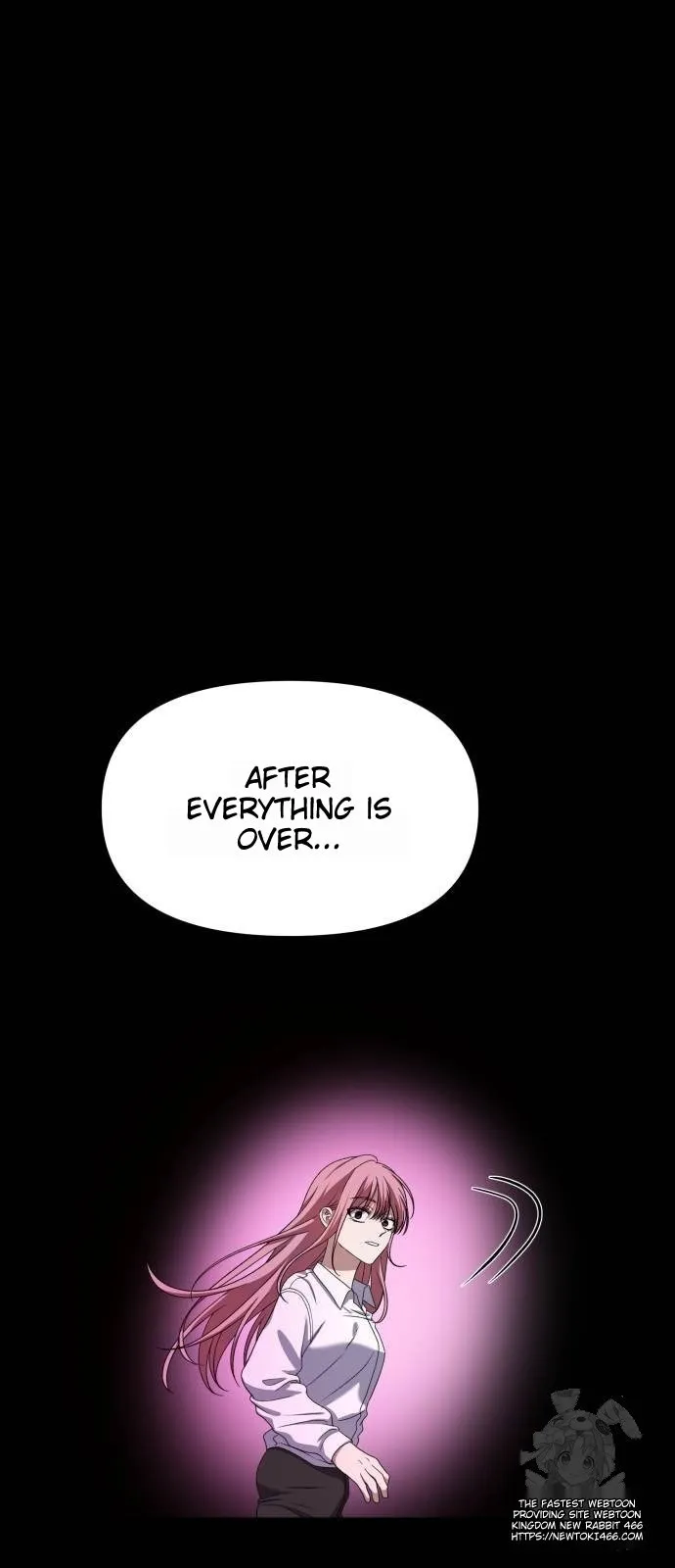Dreaming Freedom - Chapter 168 - Page 36