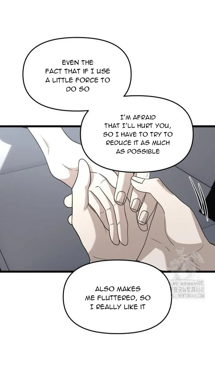 Dreaming Freedom - Chapter 182 - Page 31
