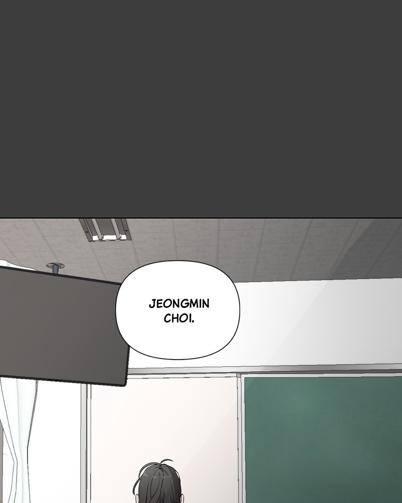 Dreaming Freedom - Chapter 3 - Page 29