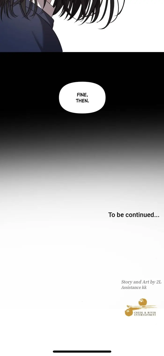 Dreaming Freedom - Chapter 13 - Page 94