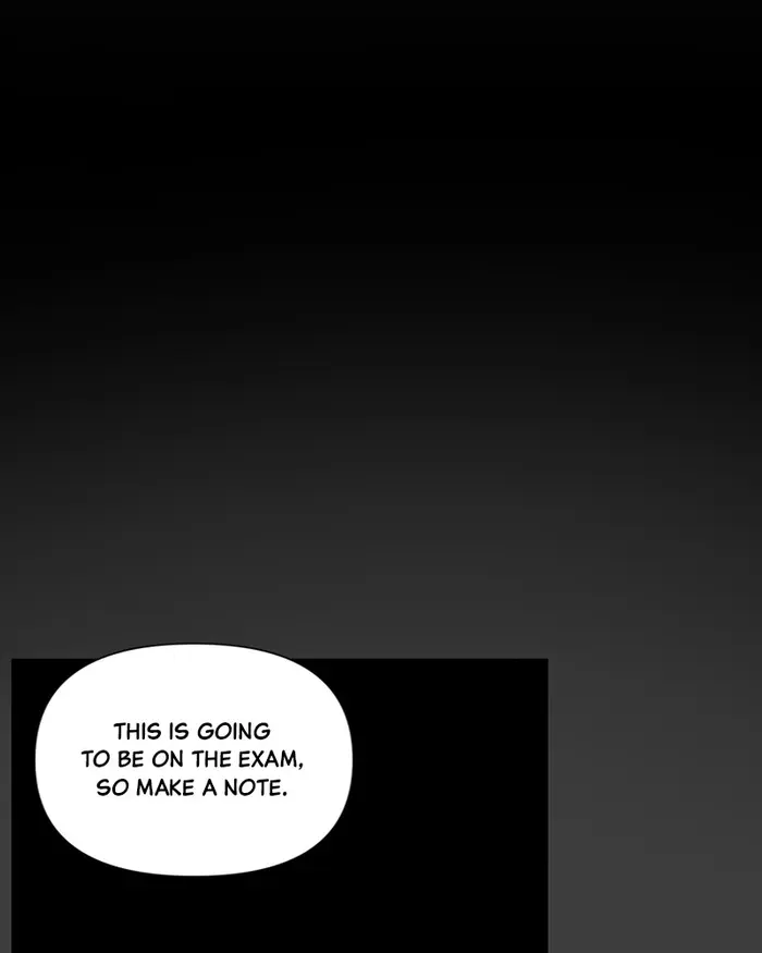 Dreaming Freedom - Chapter 4 - Page 29
