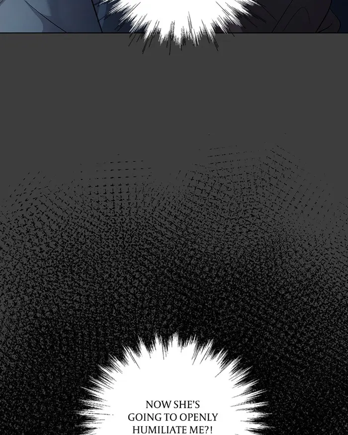 Dreaming Freedom - Chapter 4 - Page 157