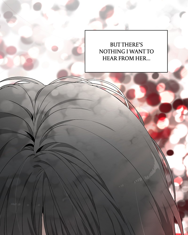 Dreaming Freedom - Chapter 3 - Page 52