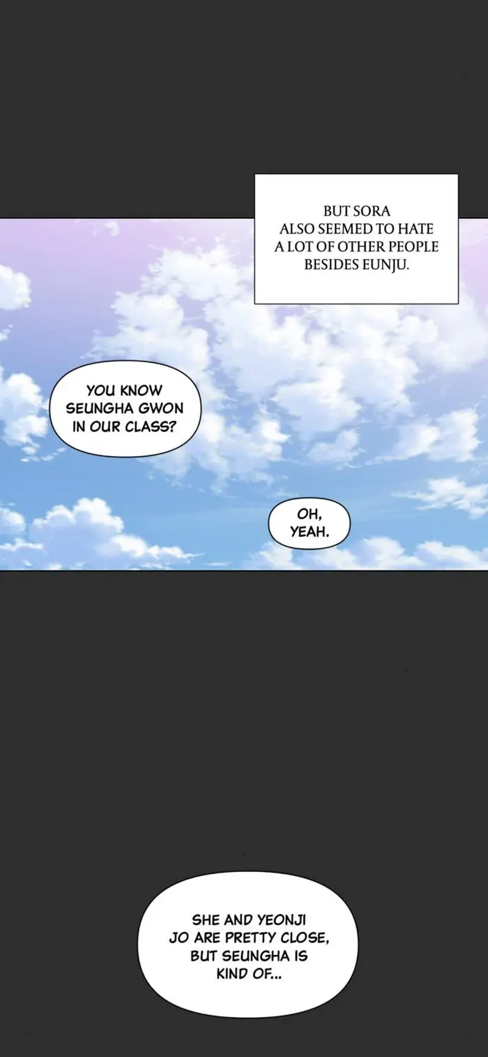 Dreaming Freedom - Chapter 12 - Page 61