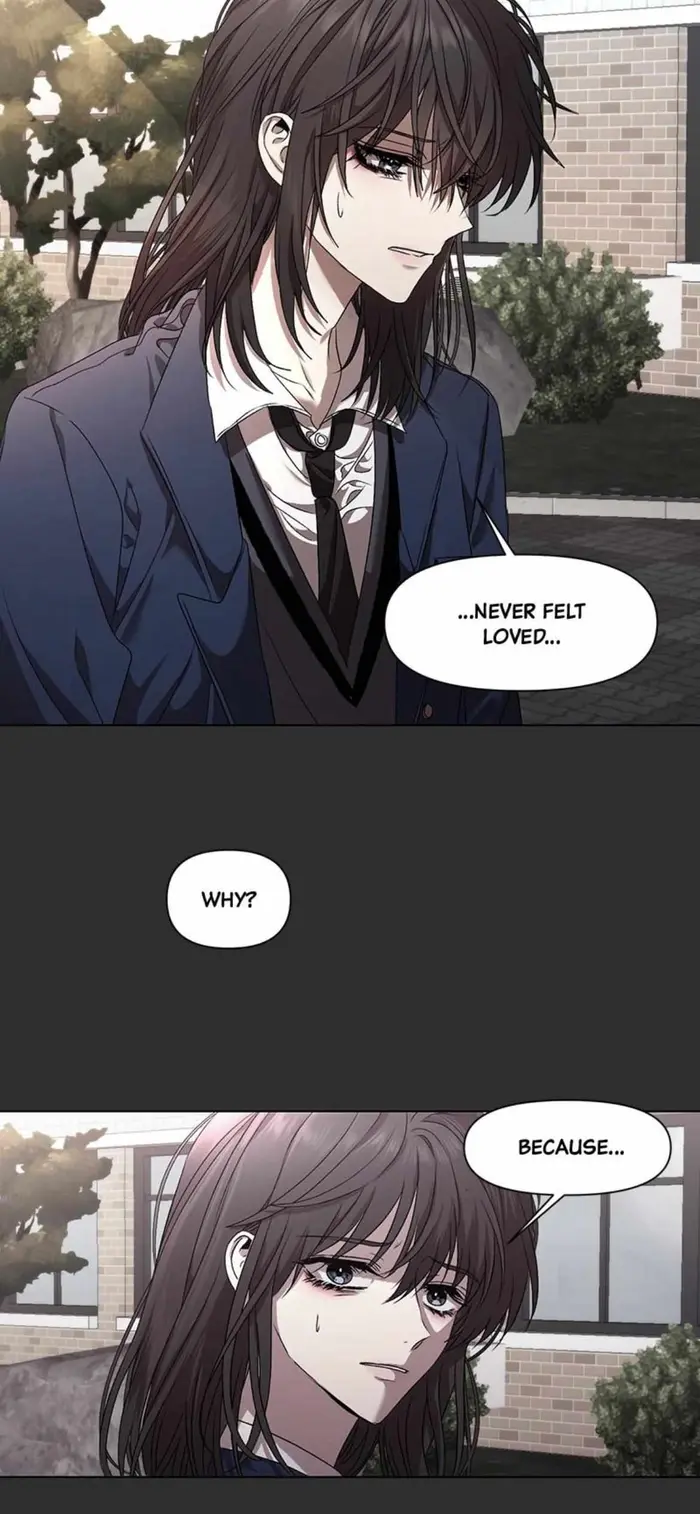 Dreaming Freedom - Chapter 12 - Page 67