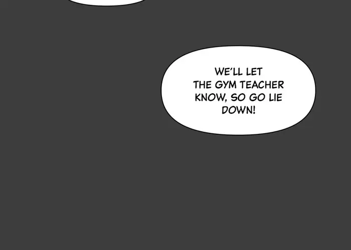 Dreaming Freedom - Chapter 4 - Page 50