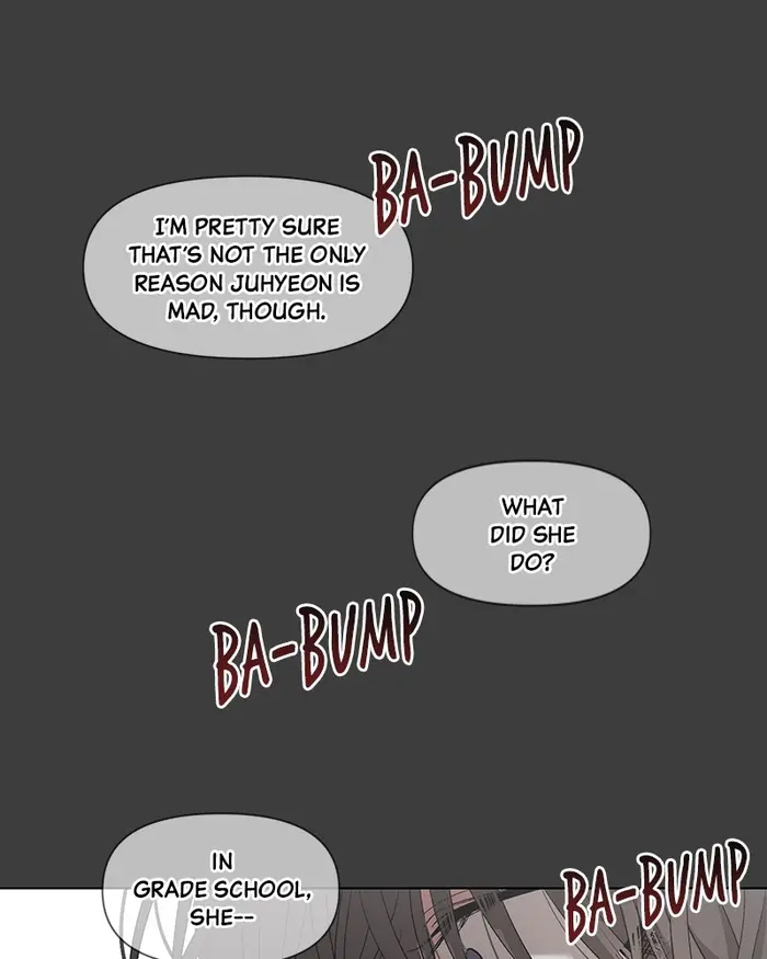 Dreaming Freedom - Chapter 4 - Page 150