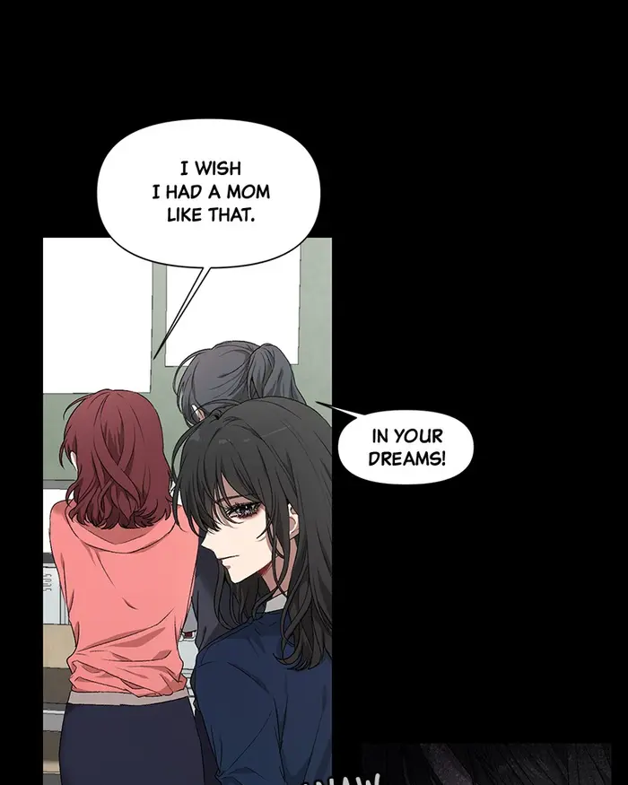 Dreaming Freedom - Chapter 1 - Page 12