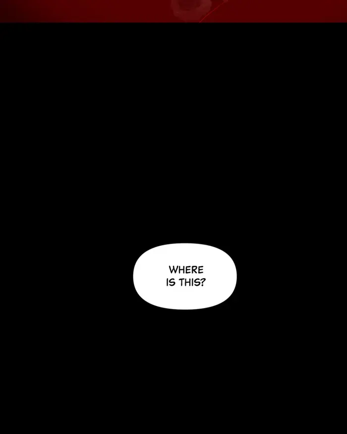 Dreaming Freedom - Chapter 5 - Page 50