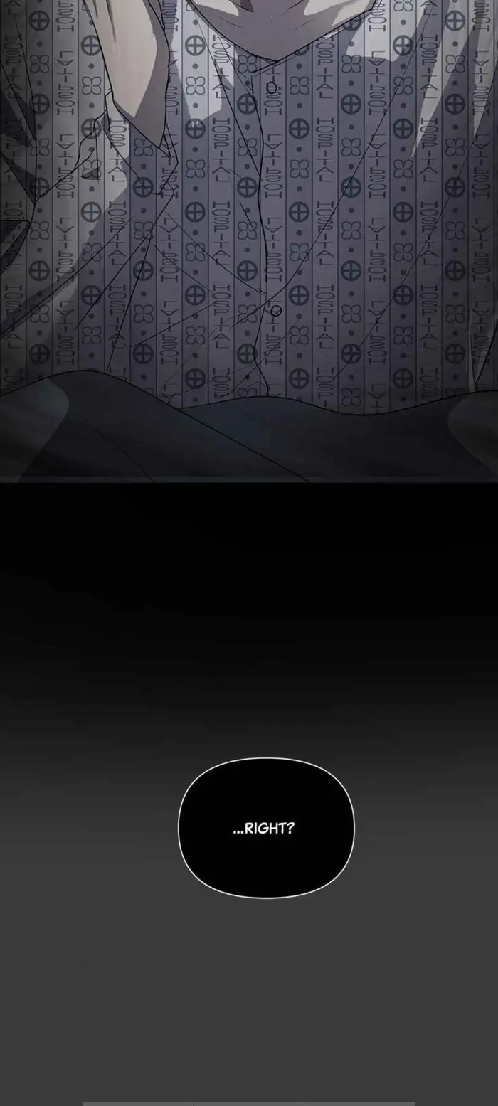 Dreaming Freedom - Chapter 33 - Page 9