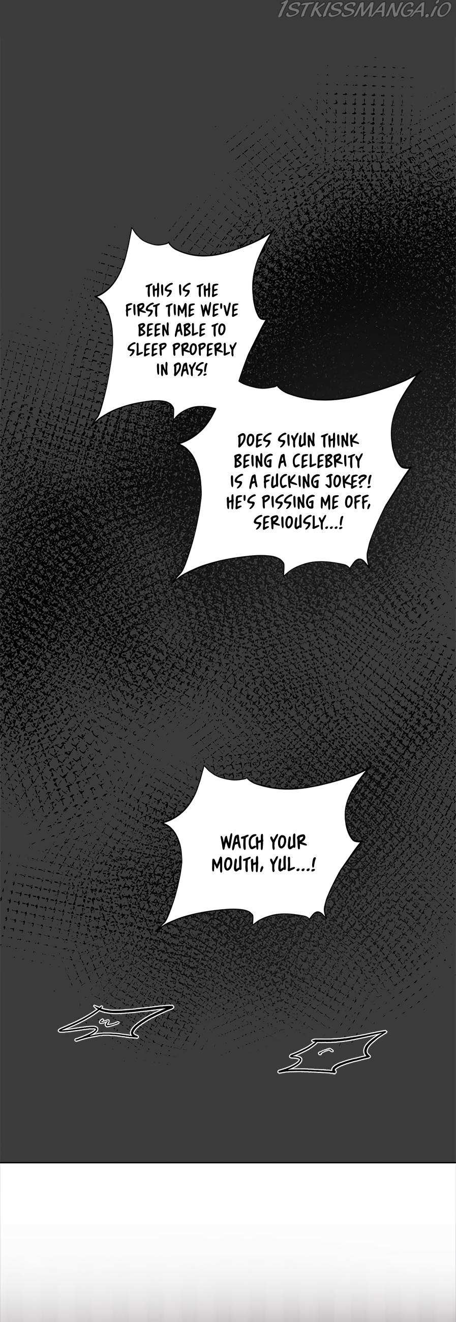 Dreaming Freedom - Chapter 32 - Page 51