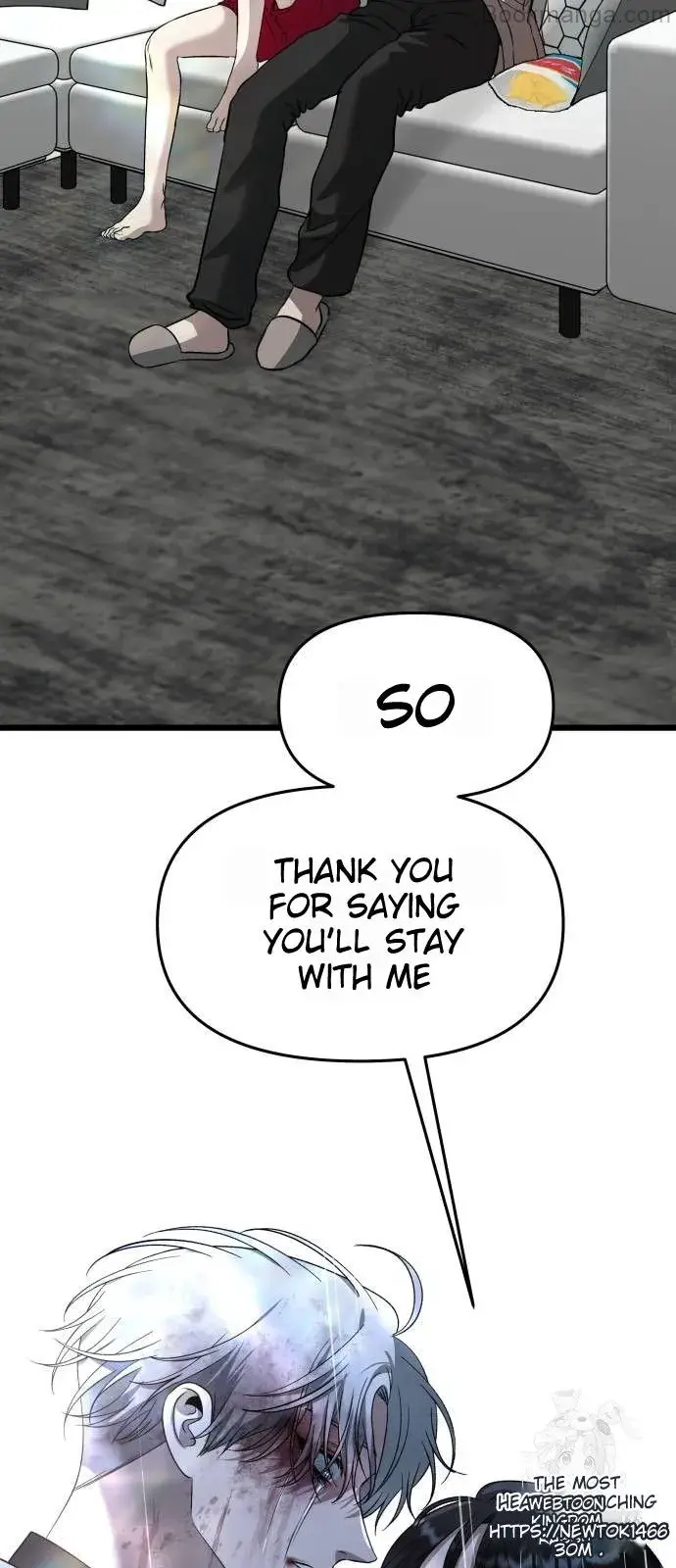 Dreaming Freedom - Chapter 166 - Page 24