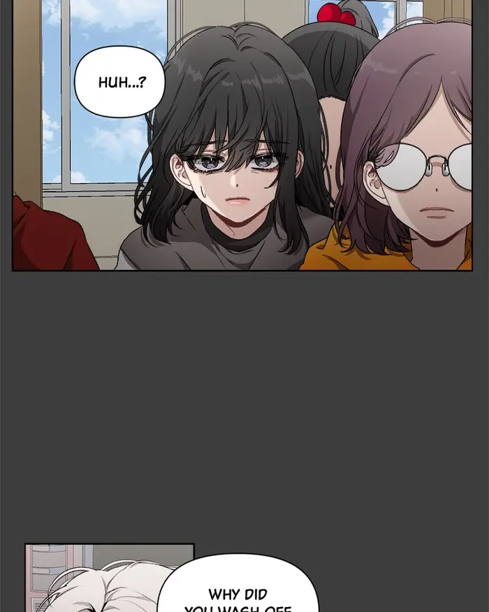 Dreaming Freedom - Chapter 1 - Page 143