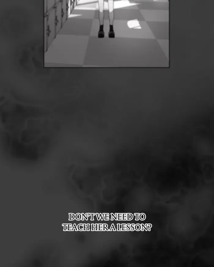 Dreaming Freedom - Chapter 2 - Page 87