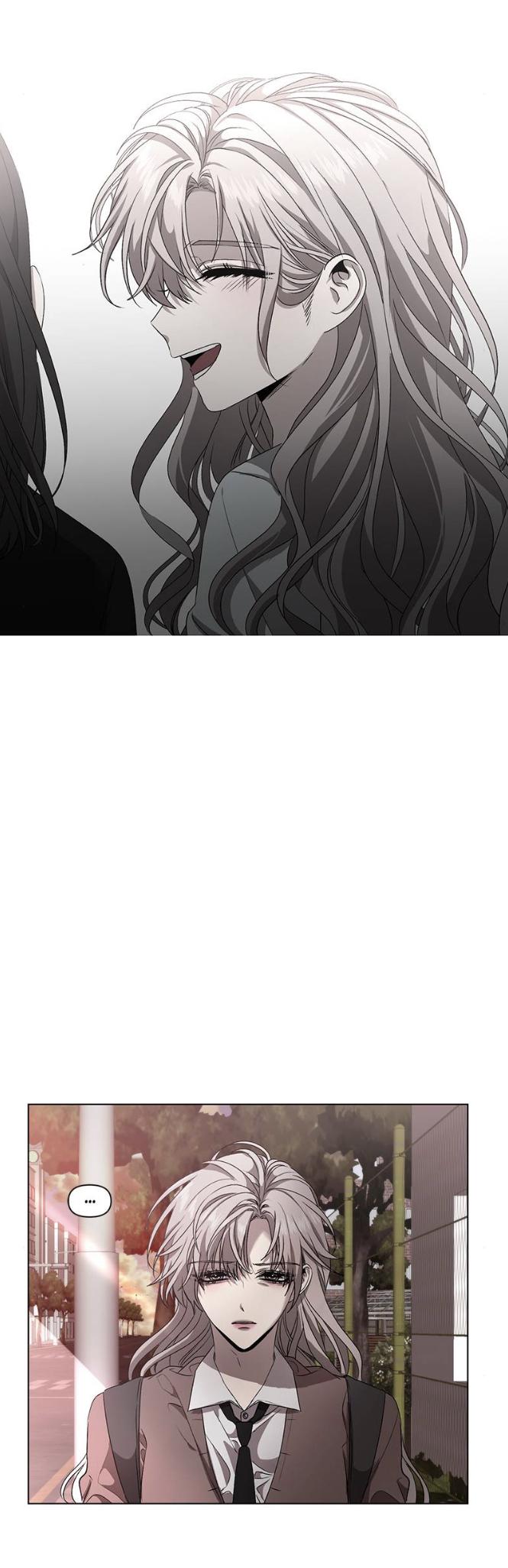 Dreaming Freedom - Chapter 9 - Page 50