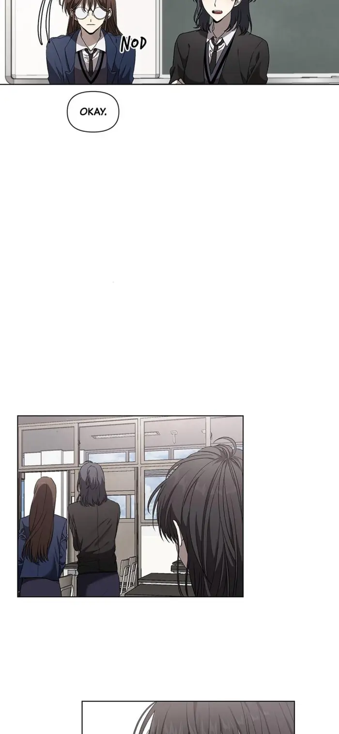 Dreaming Freedom - Chapter 10 - Page 51