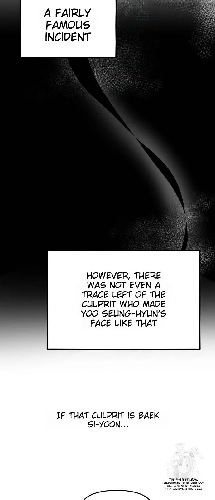 Dreaming Freedom - Chapter 168 - Page 47