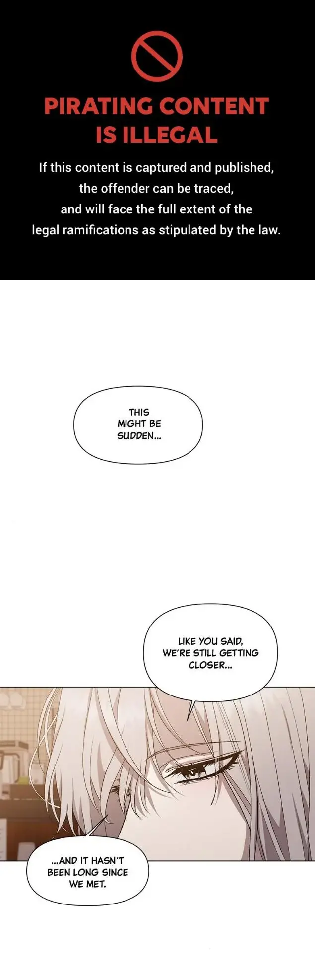 Dreaming Freedom - Chapter 24 - Page 2