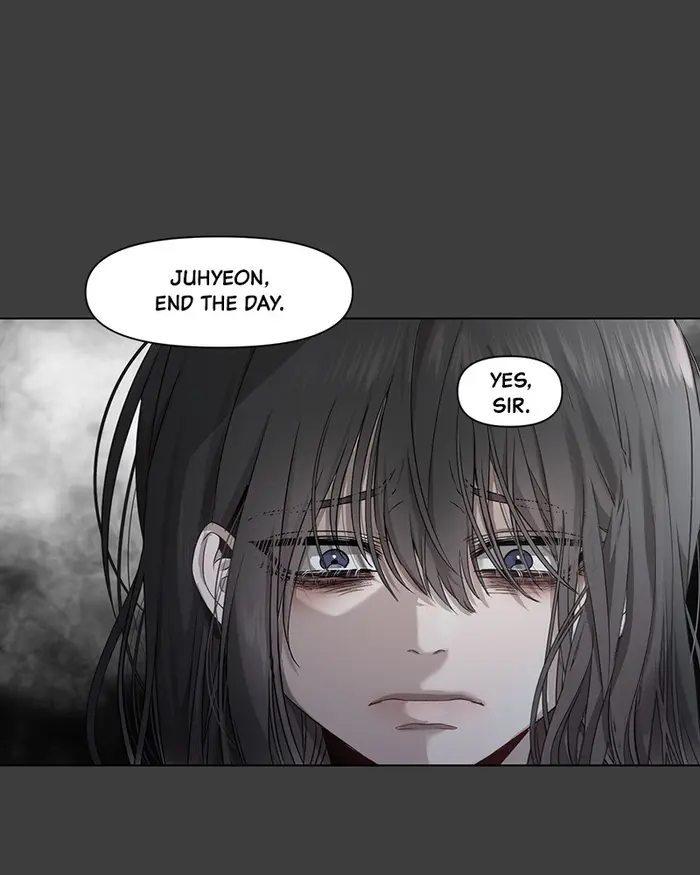 Dreaming Freedom - Chapter 4 - Page 97
