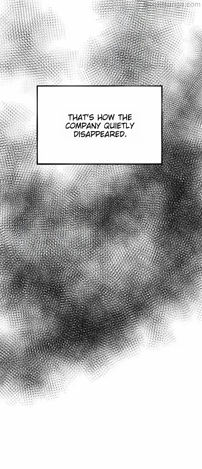Dreaming Freedom - Chapter 166 - Page 49