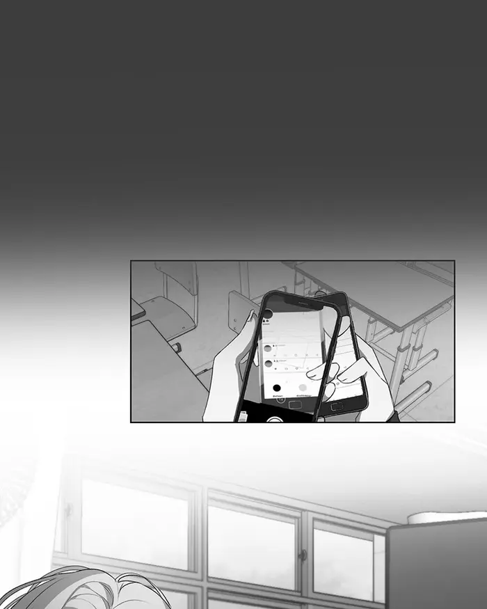 Dreaming Freedom - Chapter 5 - Page 4