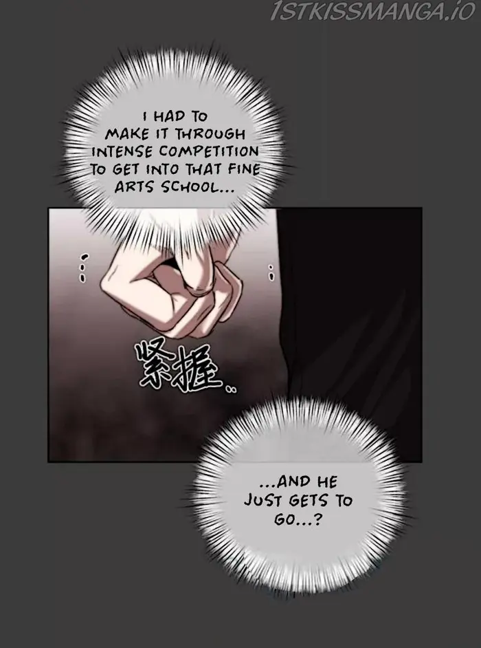 Dreaming Freedom - Chapter 28 - Page 52