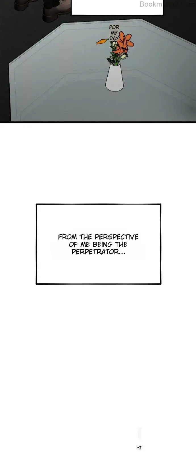 Dreaming Freedom - Chapter 166 - Page 70
