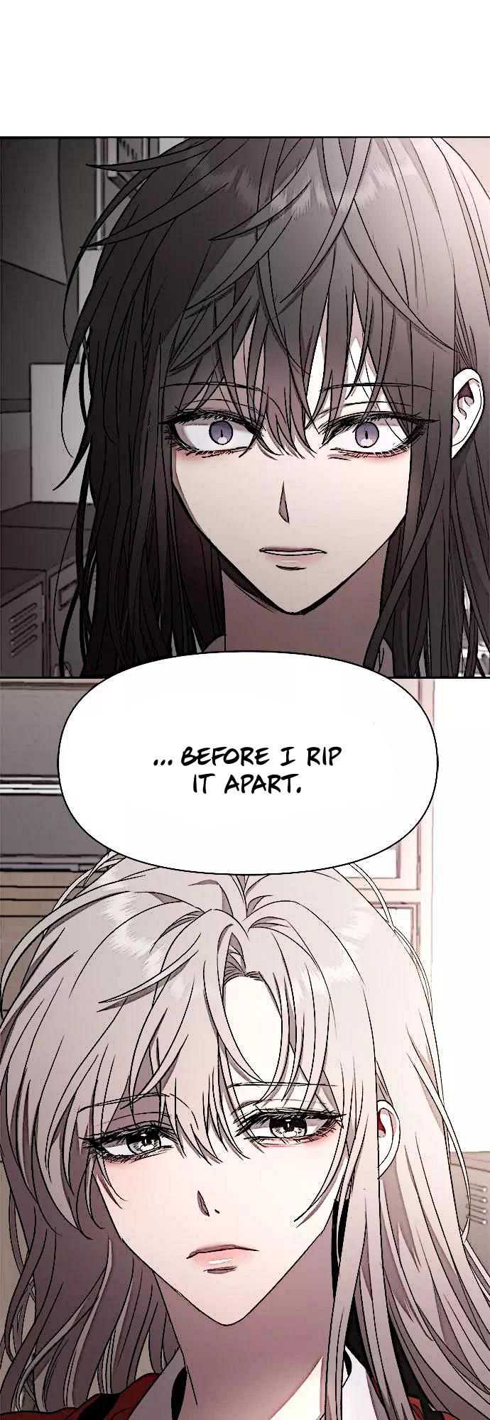 Dreaming Freedom - Chapter 26 - Page 13