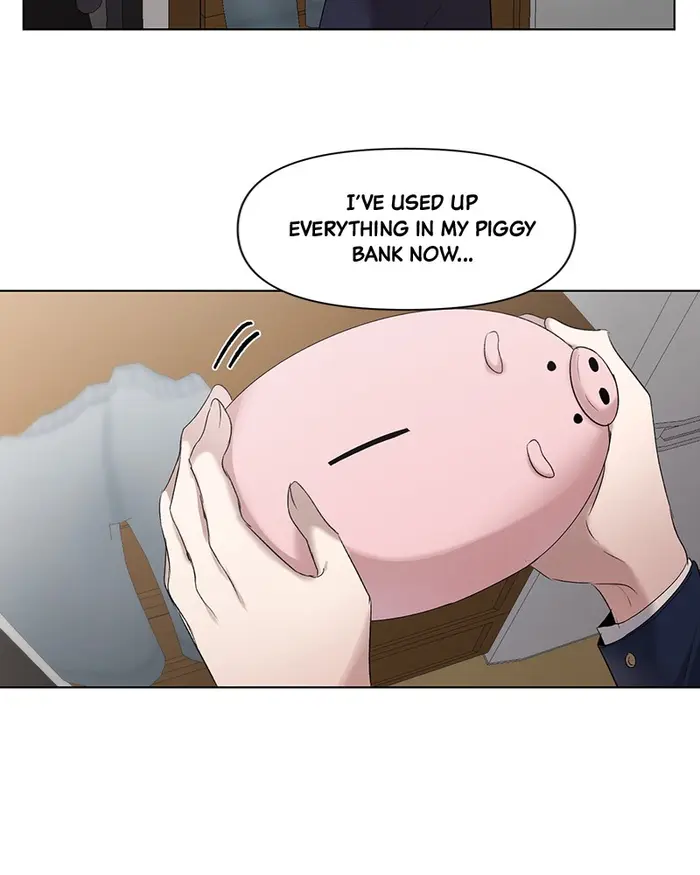 Dreaming Freedom - Chapter 1 - Page 62