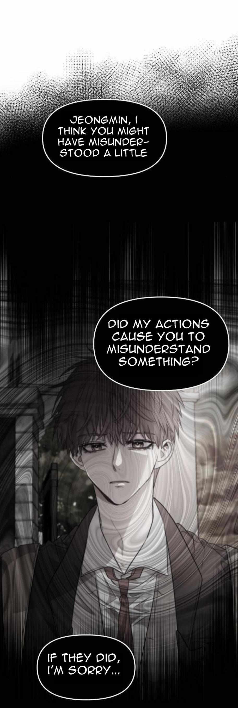 Dreaming Freedom - Chapter 63 - Page 28