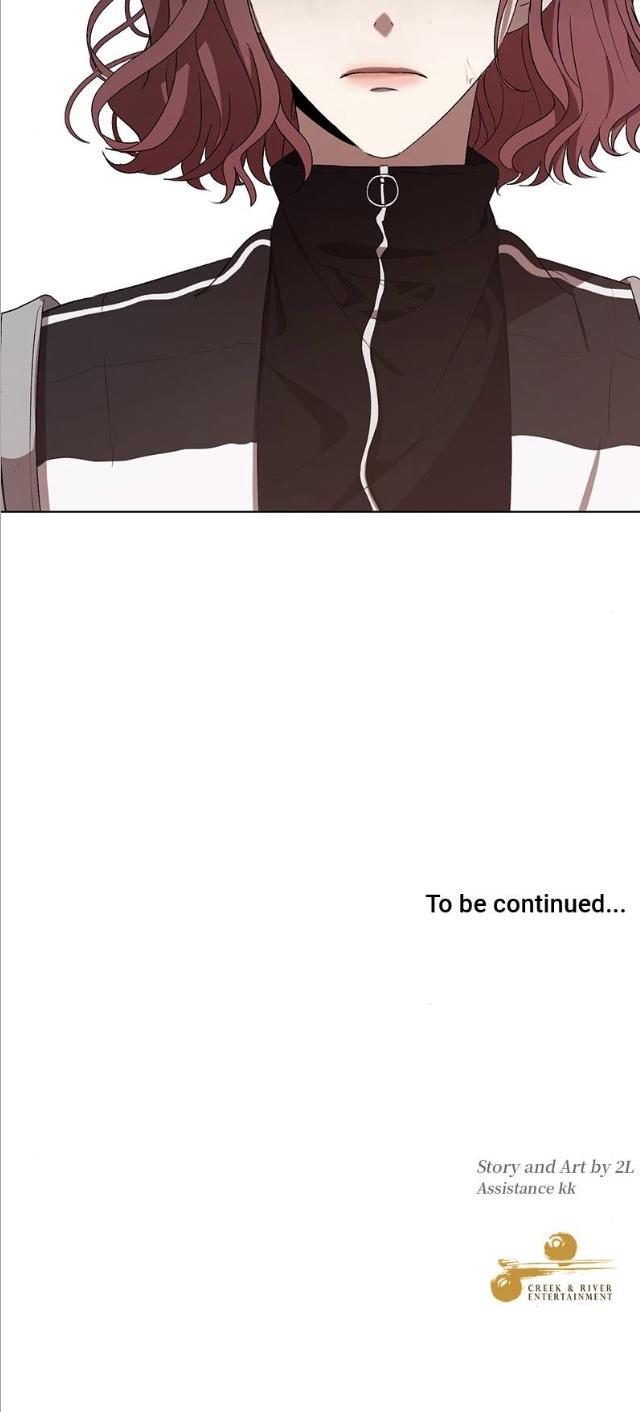Dreaming Freedom - Chapter 17 - Page 42