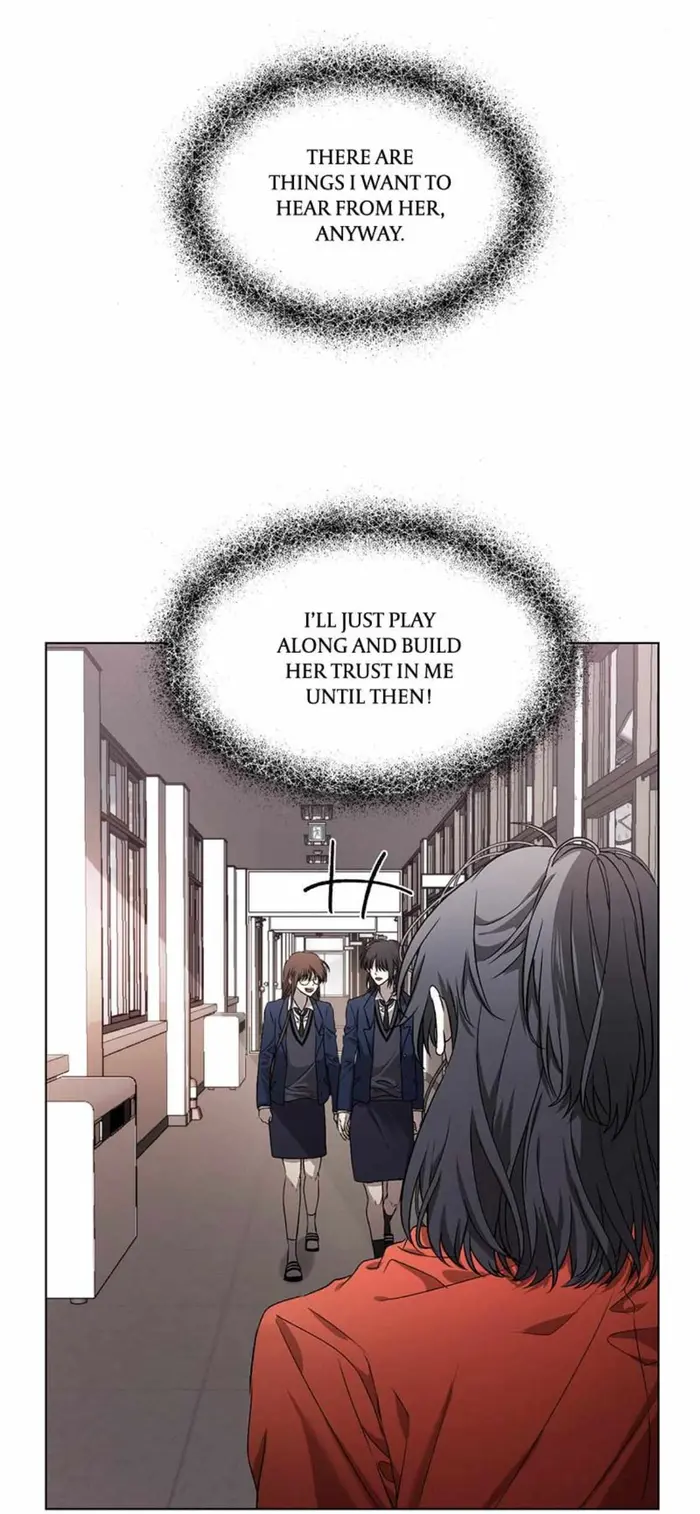 Dreaming Freedom - Chapter 12 - Page 37