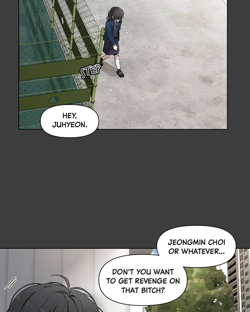 Dreaming Freedom - Chapter 3 - Page 93