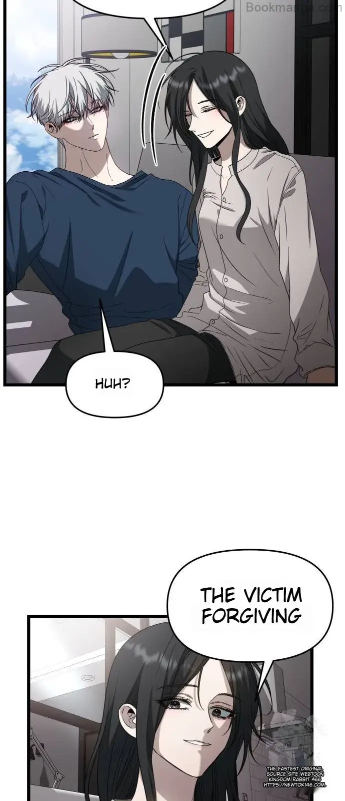 Dreaming Freedom - Chapter 167 - Page 50
