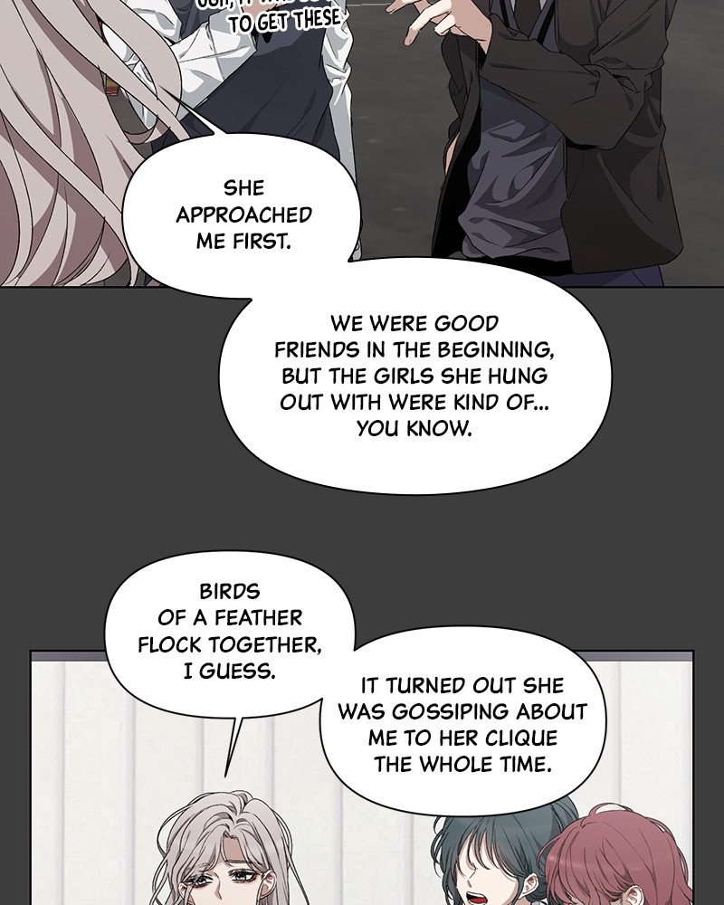 Dreaming Freedom - Chapter 3 - Page 102