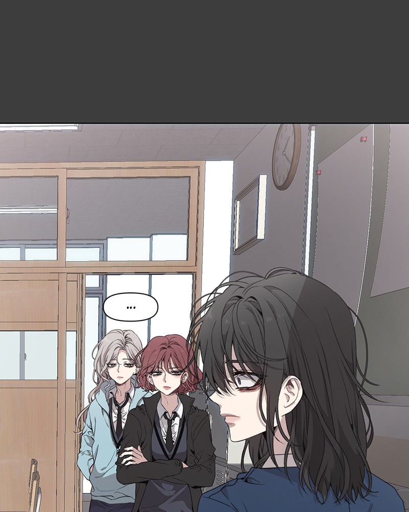 Dreaming Freedom - Chapter 3 - Page 144
