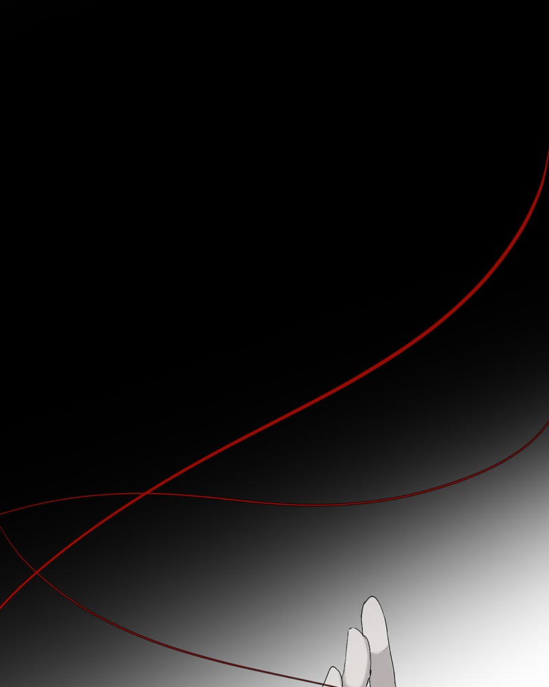 Dreaming Freedom - Chapter 3 - Page 50