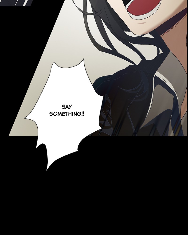 Dreaming Freedom - Chapter 3 - Page 11