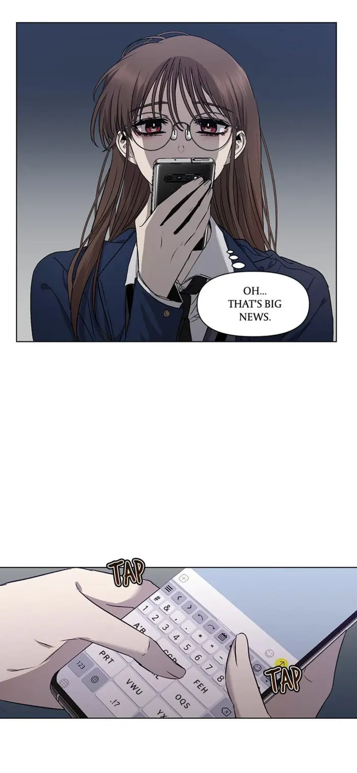 Dreaming Freedom - Chapter 12 - Page 27