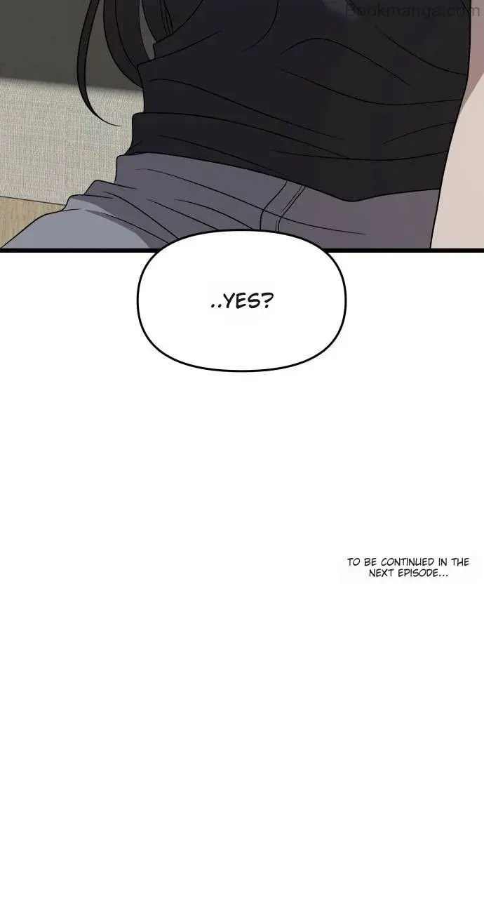 Dreaming Freedom - Chapter 164 - Page 77