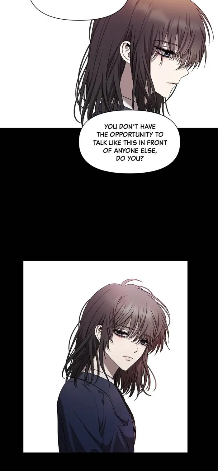 Dreaming Freedom - Chapter 14 - Page 4