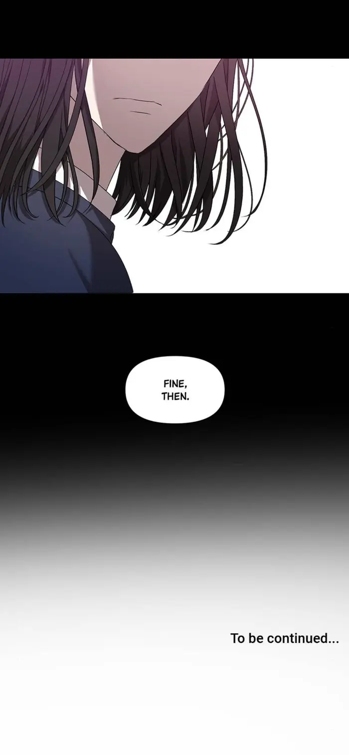 Dreaming Freedom - Chapter 13 - Page 93